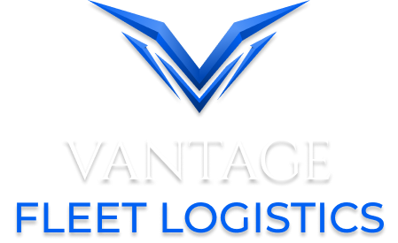 Vantage Fleet Logistics
