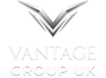 Vantage Group UK