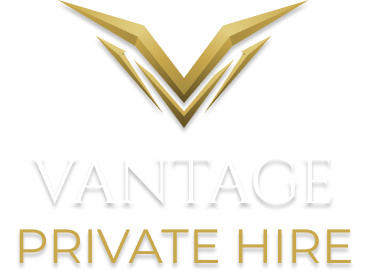 Vantage Private Hire