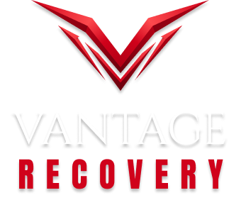 Vantage Recovery
